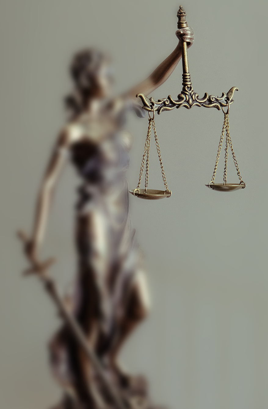 Small-Claim-Court-Scale-Balance-Javed-Legal Small-Claim-Court-Scale-Balance-Javed-Legal