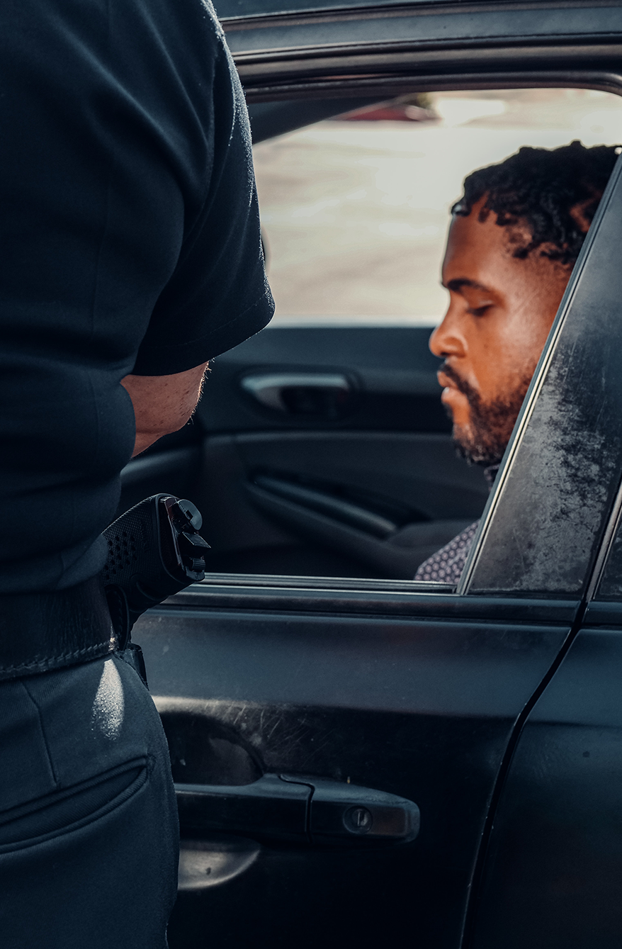 Ticket-Javed-Legal Ticket-Javed-Legal